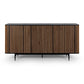 Linea Sideboard