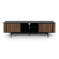 Linea TV Stand