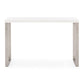 Madrid Console Table