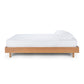 Nikko Super King Bed