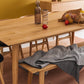 Nordik Dining Table 190x100