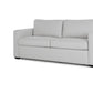 Orbit Queen Sofabed Natural