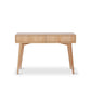 Oslo Console Table with drawers