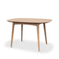 Oslo Table 1290x850