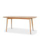 Oslo Table 1750x900