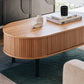 Palliser Coffee Table