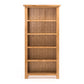 Salisbury Bookcase