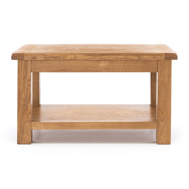 Salisbury Coffee Table