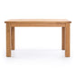 Salisbury Dining Table 1500x900