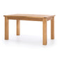 Salisbury Dining Ext Table 1500x900