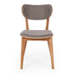 Oliver Floor Model Package Deal! - 1200 Extension table + x4 Wagner or Zurich Chairs!