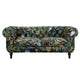Safari 2 Seater Sofa