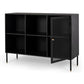 Dawn Sideboard (Black)