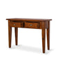 Irish Coast 4 Leg Sofa Table