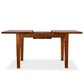 Irish Coast Ext Table 1200x800