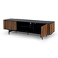 Linea TV Stand