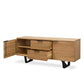 New Yorker Sideboard