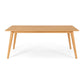 Nordik Dining Table 190x100