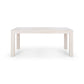 Ohope 180 Dining Table