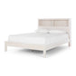 Ohope King Bed