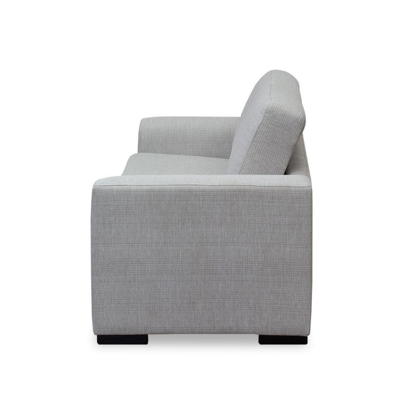 Optimus Queen Sofabed (Natural)