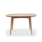 Oslo Table 1290x850