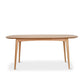 Oslo Table 1750x900