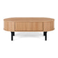 Palliser Coffee Table