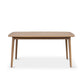 Rotterdam 1600 Dining Table