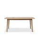 Rotterdam Dropleaf Dining Table