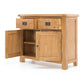 Salisbury Buffet 2 door 2 drawer