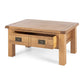 Salisbury Coffee Table c/w 1 drw