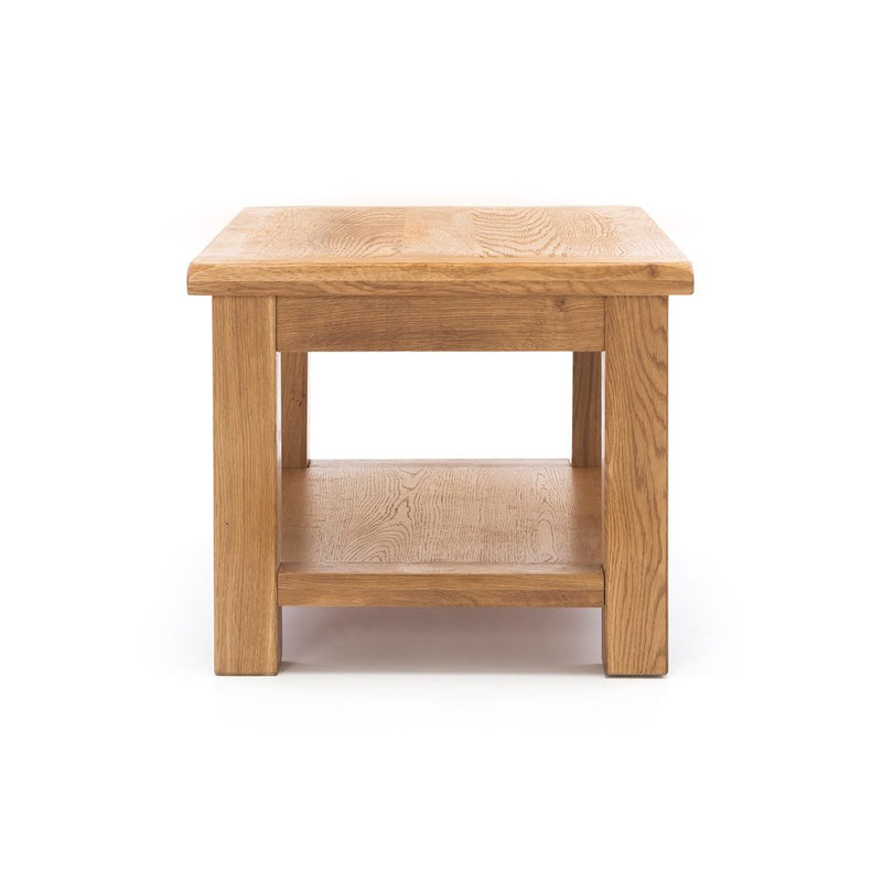 Salisbury Coffee Table