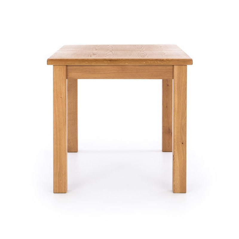 Salisbury Dining Ext Table 1200x850