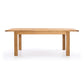 Salisbury Dining Ext Table 1800x1000