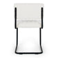 BLAKE DINING CHAIR - BOUCLE - END OF LINE