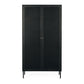 Dawn Tall Cabinet - FLOOR MODEL
