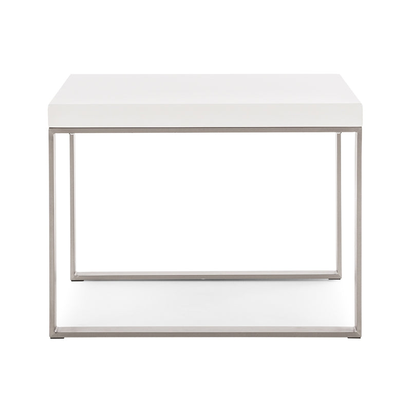 Madrid Lamp Table