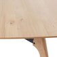 Flow Dining Table 180x90