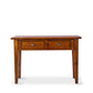 Irish Coast 4 Leg Sofa Table