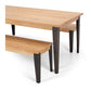 Karel Dining Table 200x100