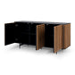 Linea Sideboard