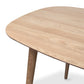 Oslo Table 1290x850