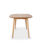 Oslo Table 1750x900