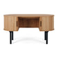 Palliser Desk