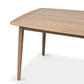 Rotterdam 1600 Dining Table