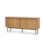 Rotterdam Sideboard