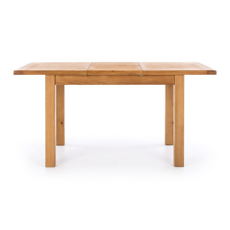 Salisbury Dining Ext Table 1200x850