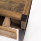 Woodenforge Hall Table