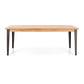 Karel Dining Table 200x100